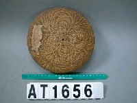 藏品(帽子)的圖片